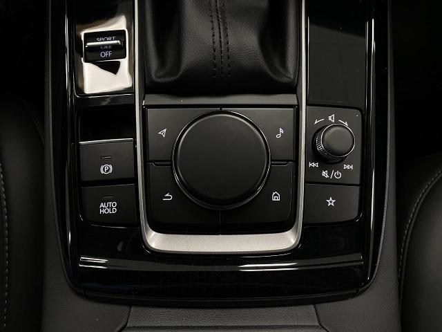 2025 Mazda CX-30 Vehicle Photo in Appleton, WI 54913