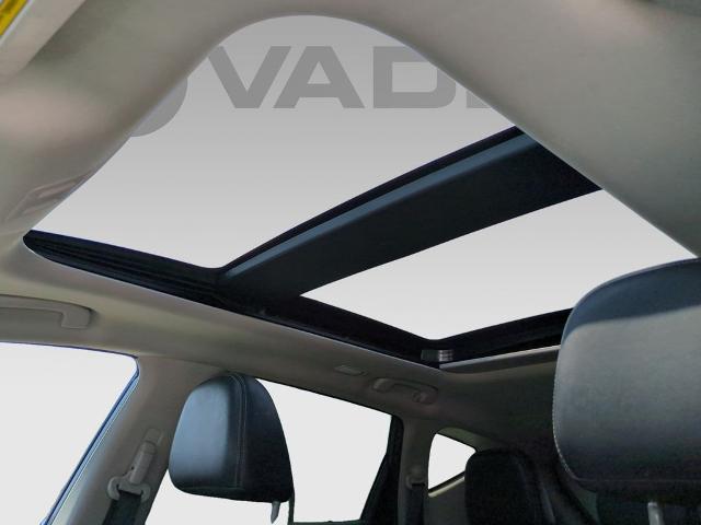 2021 Nissan Murano Vehicle Photo in Brunswick, GA 31525