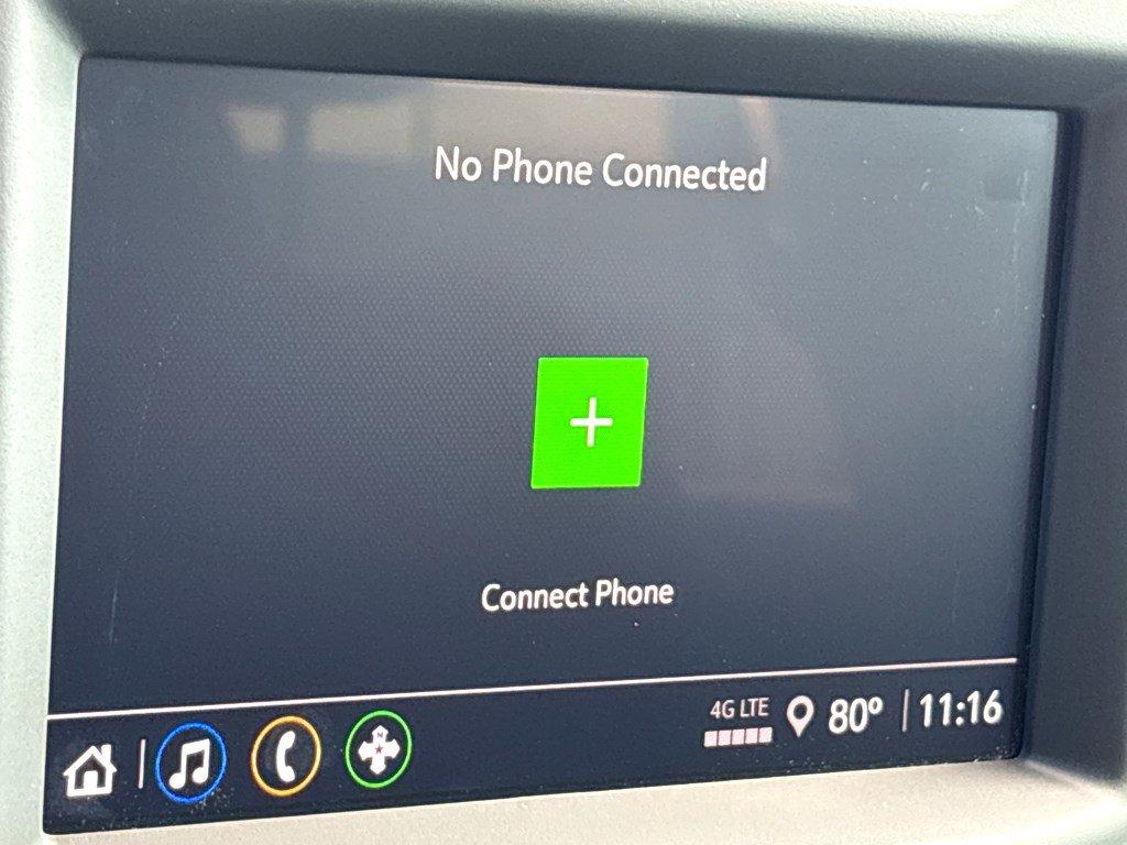 2025 Chevrolet Silverado 2500 HD Vehicle Photo in SAVANNAH, GA 31406-4513