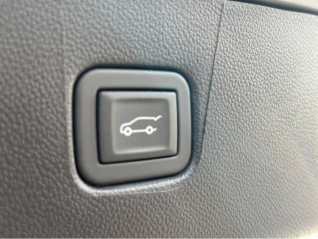 2024 Chevrolet Blazer Vehicle Photo in POOLER, GA 31322-3252