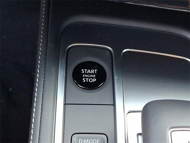 2026 INFINITI QX60 Vehicle Photo in Willow Grove, PA 19090