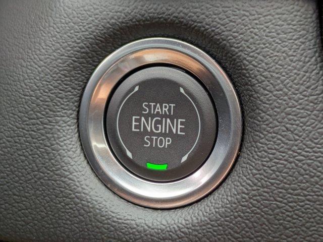 2024 Chevrolet Colorado Vehicle Photo in BRUNSWICK, GA 31525-1881