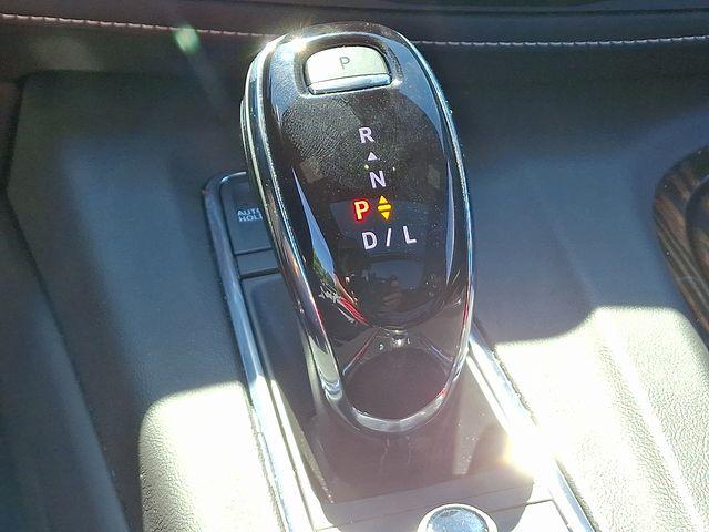 2024 Cadillac Escalade Vehicle Photo in DANBURY, CT 06810-5034
