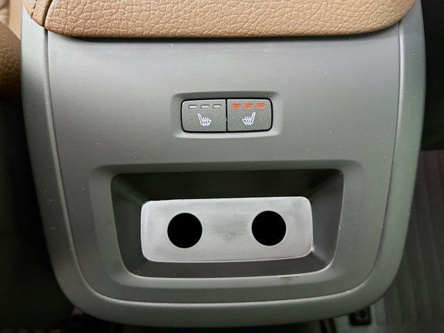 2022 Volvo XC60 Vehicle Photo in Flemington, NJ 08822