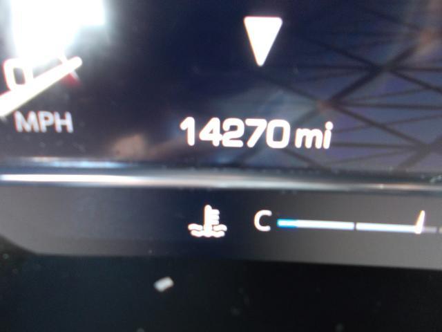 2025 GMC Sierra 2500 HD Vehicle Photo in LOWELL, MA 01852-4336