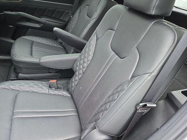 2022 Kia Sorento Vehicle Photo in Pleasant Hills, PA 15236