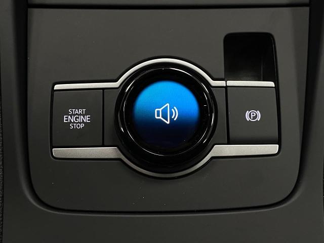 2025 Volkswagen Tiguan Vehicle Photo in Appleton, WI 54913