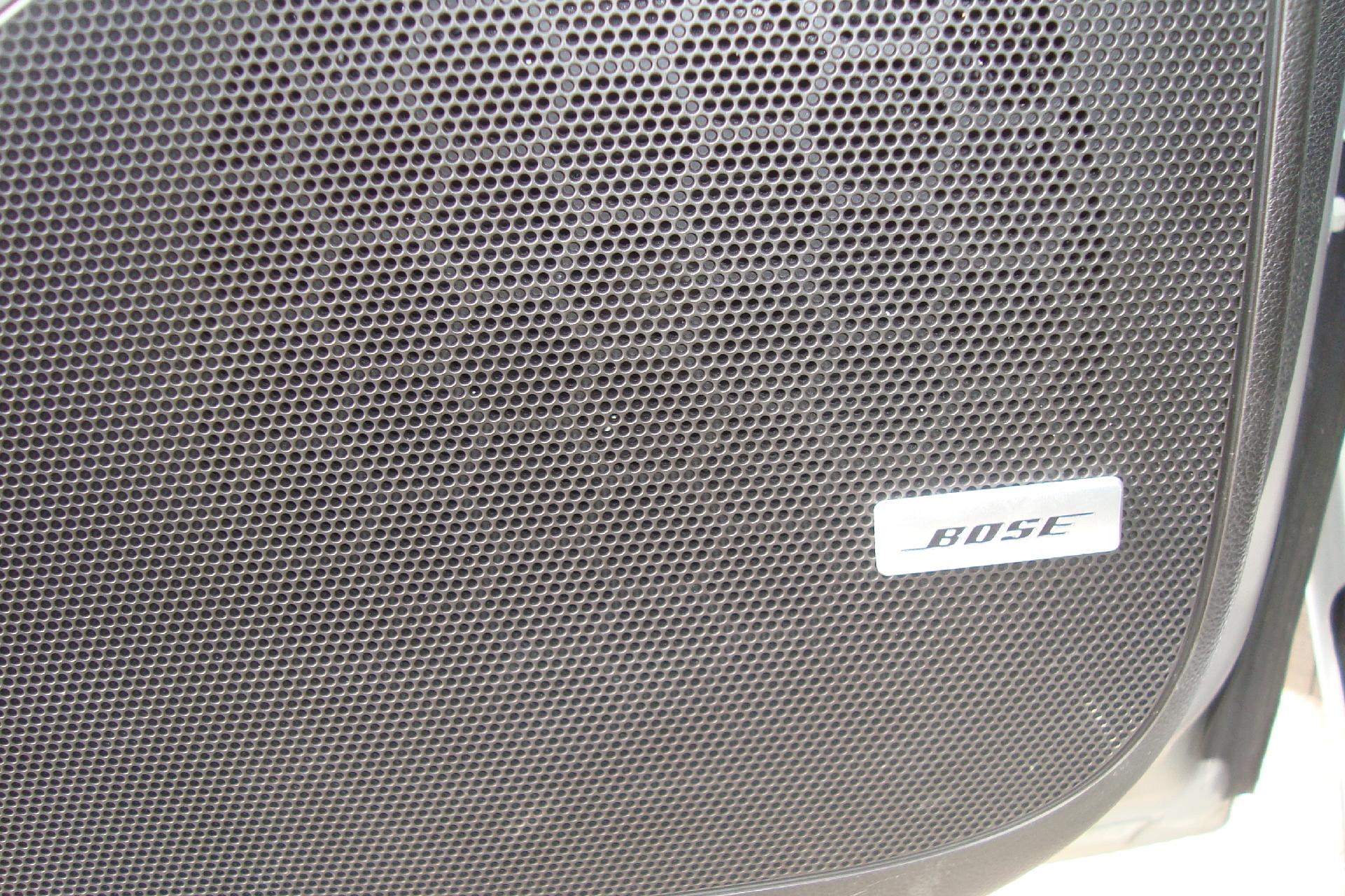 2021 Buick Enclave Vehicle Photo in PORTSMOUTH, NH 03801-4196