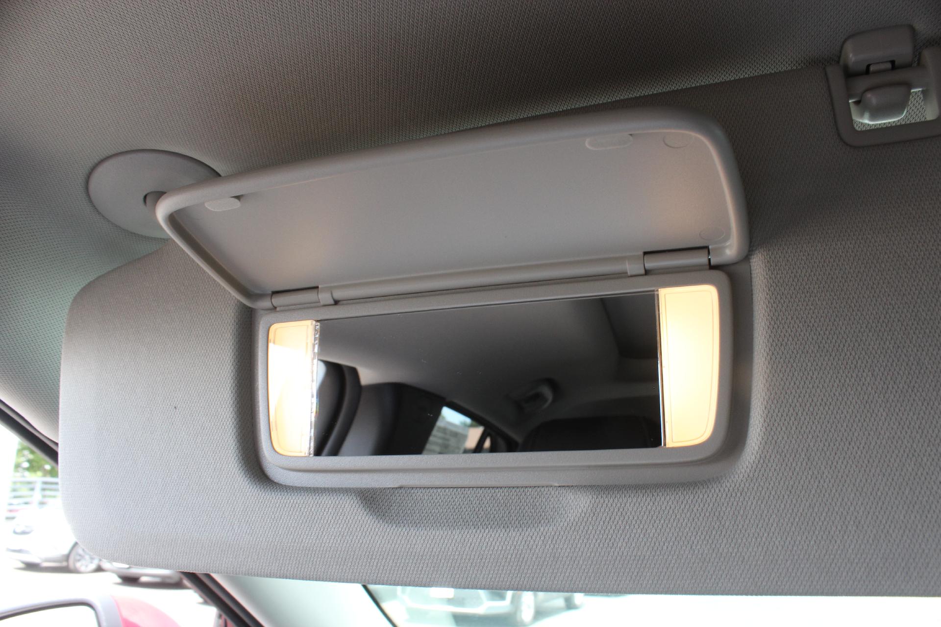 2026 Buick Encore GX Vehicle Photo in AURORA, CO 80012-4011