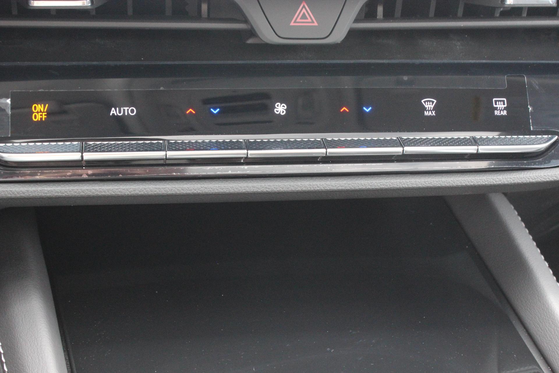 2025 Buick Envision Vehicle Photo in AURORA, CO 80012-4011