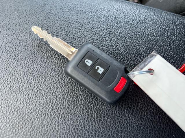 2024 Mitsubishi Outlander Sport Vehicle Photo in Brunswick, GA 31525