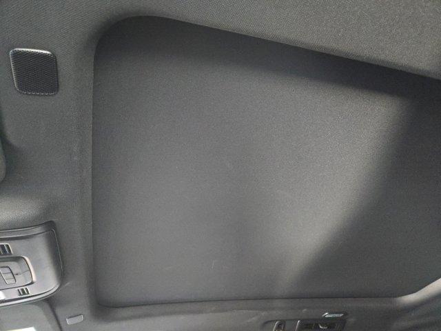 2023 Chevrolet Tahoe Vehicle Photo in Decatur, TX 76234