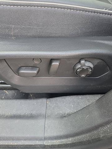 2024 Buick Envision Vehicle Photo in HARRISBURG, PA 17111-1033