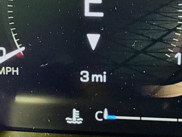 2026 GMC Sierra 1500 Vehicle Photo in PUYALLUP, WA 98371-4149