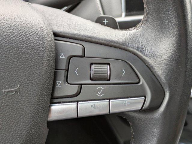 2023 Cadillac CT5 Vehicle Photo in BRUNSWICK, GA 31525-1881