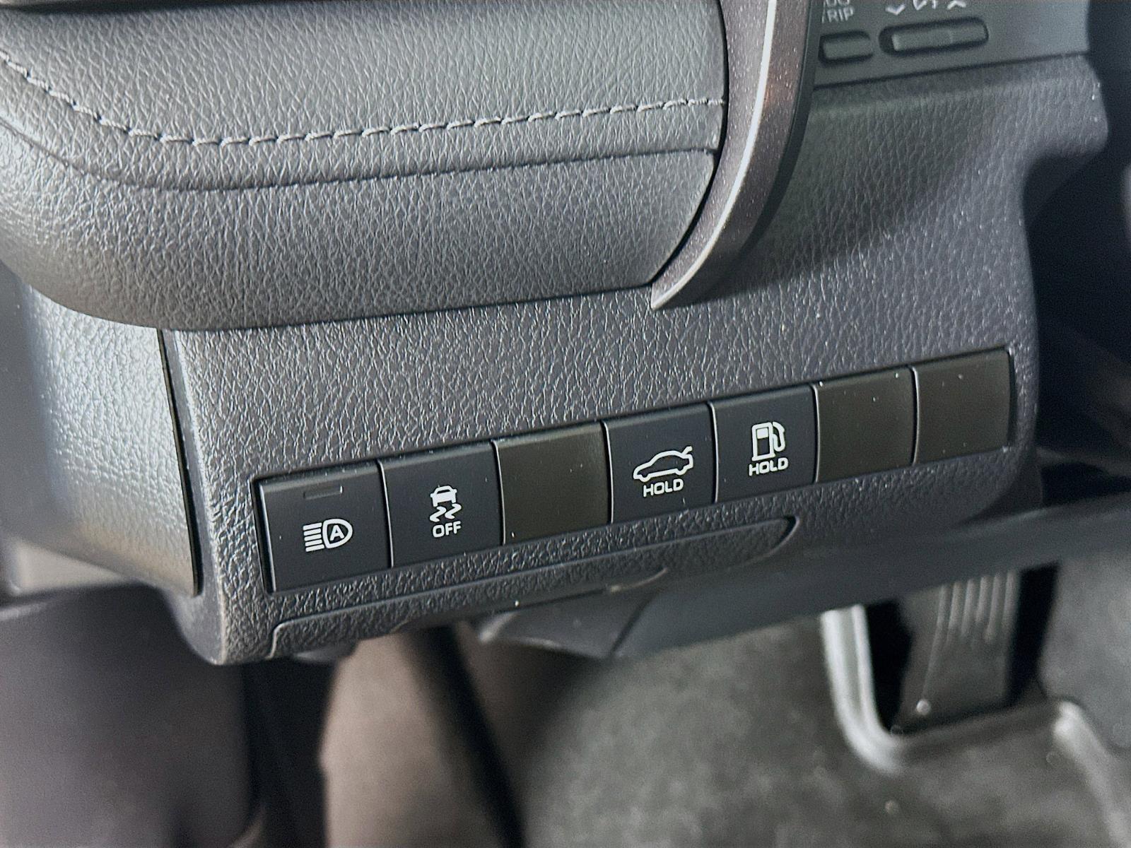 2022 Toyota Camry Vehicle Photo in Langhorne, PA 19047