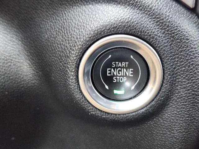 2020 Chevrolet Silverado 1500 Vehicle Photo in DENTON, TX 76210-9321