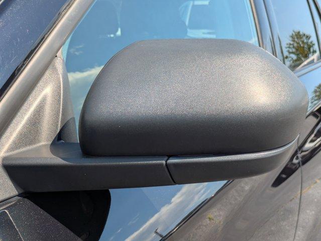 2022 Ford Explorer Vehicle Photo in BRUNSWICK, GA 31525-1881