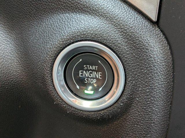 2019 Chevrolet Silverado 1500 Vehicle Photo in BRUNSWICK, GA 31525-1881