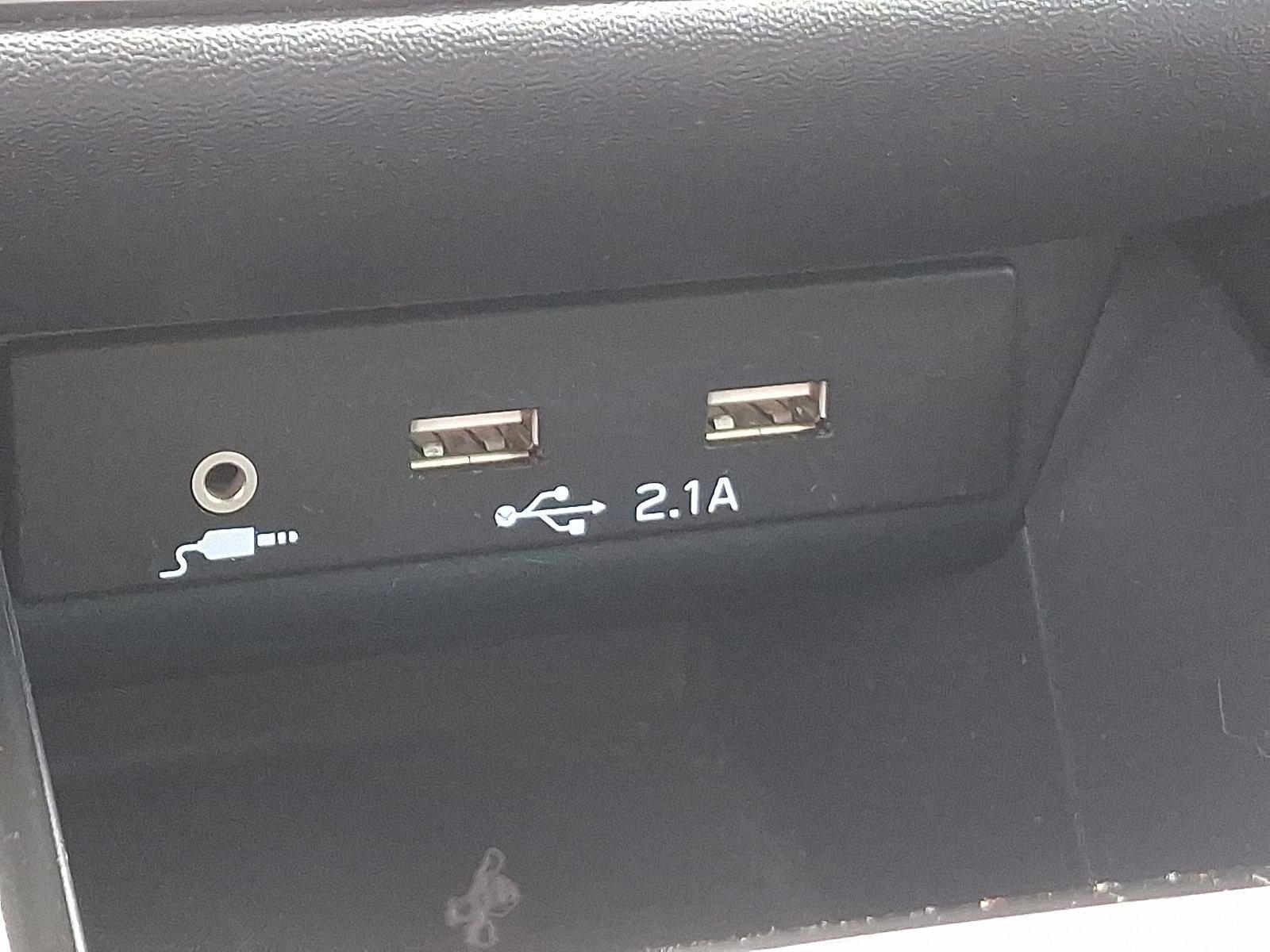 2020 Subaru Outback Vehicle Photo in Trevose, PA 19053