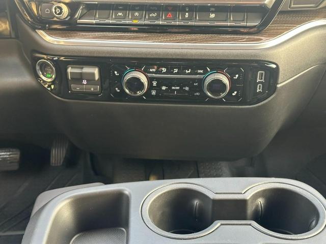 2026 Chevrolet Silverado 1500 Vehicle Photo in COLUMBIA, MO 65203-3903