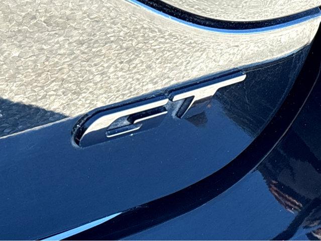 2023 Dodge Charger Vehicle Photo in Hinesville, GA 31313