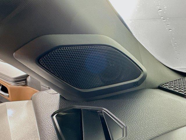 2023 Toyota Tundra 4WD Vehicle Photo in Flemington, NJ 08822