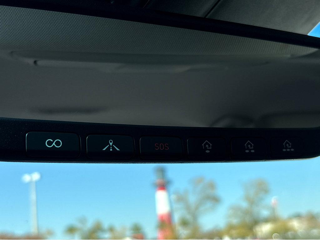 2021 Genesis G70 Vehicle Photo in POOLER, GA 31322-3252