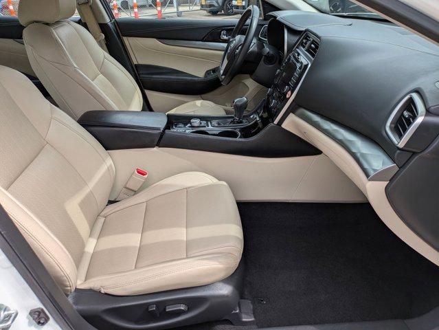 2023 Nissan Maxima Vehicle Photo in San Antonio, TX 78209