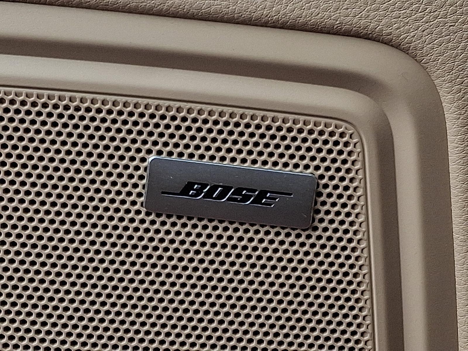 2024 Porsche Macan Vehicle Photo in Mechanicsburg, PA 17050-2306