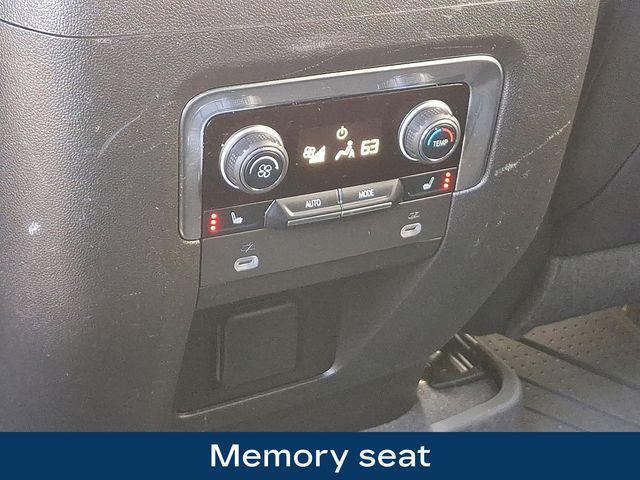 2023 Chevrolet Tahoe Vehicle Photo in DANBURY, CT 06810-5034