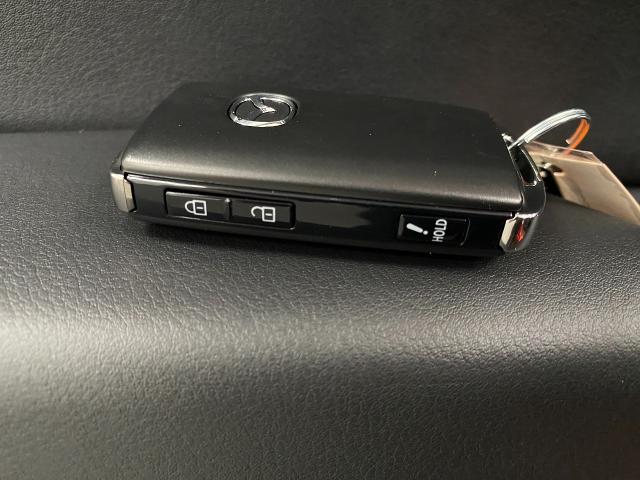 2025 Mazda CX-5 Vehicle Photo in Appleton, WI 54913