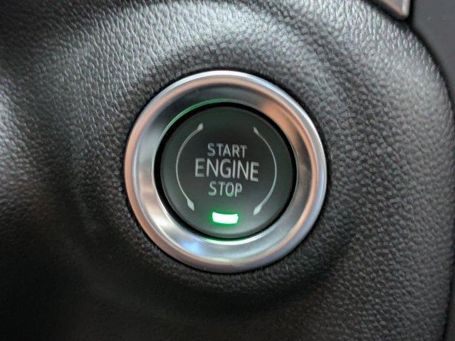 2025 Chevrolet Silverado 1500 Vehicle Photo in BRUNSWICK, GA 31525-1881