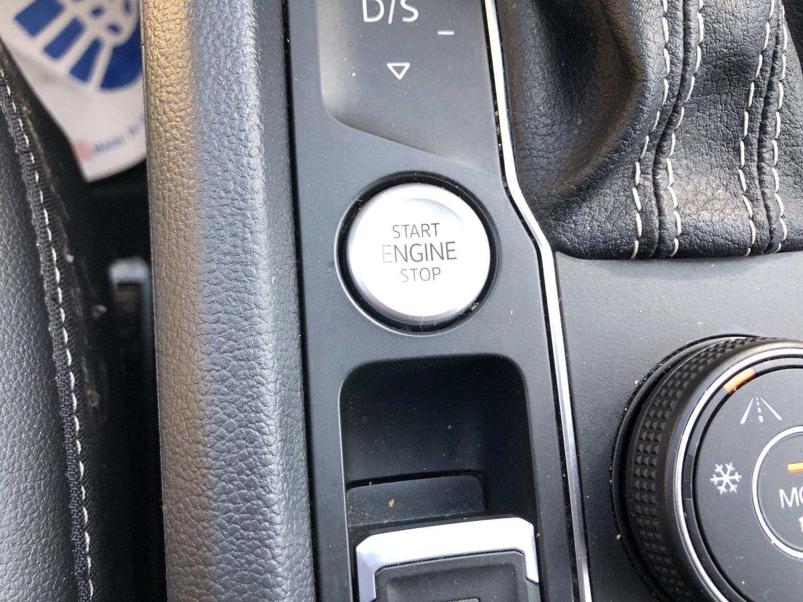 2021 Volkswagen Atlas Vehicle Photo in Mechanicsburg, PA 17050
