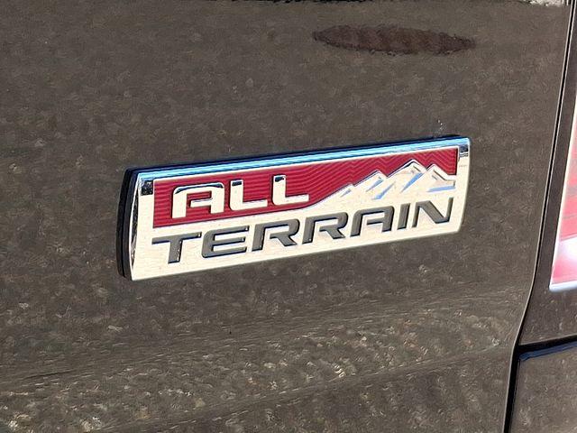 2016 GMC Canyon Vehicle Photo in DANBURY, CT 06810-5034