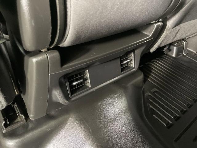 2024 GMC Sierra 2500 HD Vehicle Photo in GILBERT, AZ 85297-0402