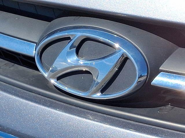 2016 Hyundai Accent Vehicle Photo in DANBURY, CT 06810-5034