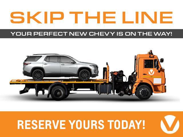 2020 Chevrolet Suburban Vehicle Photo in BRUNSWICK, GA 31525-1881