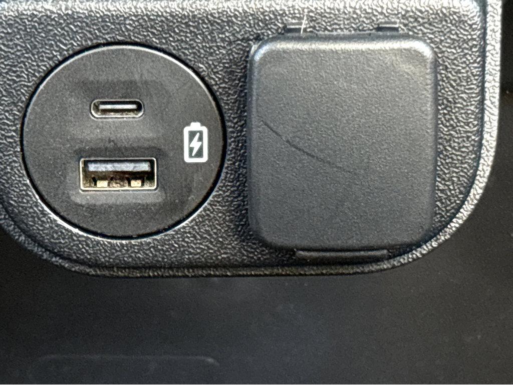 2023 Ford F-150 Vehicle Photo in POOLER, GA 31322-3252