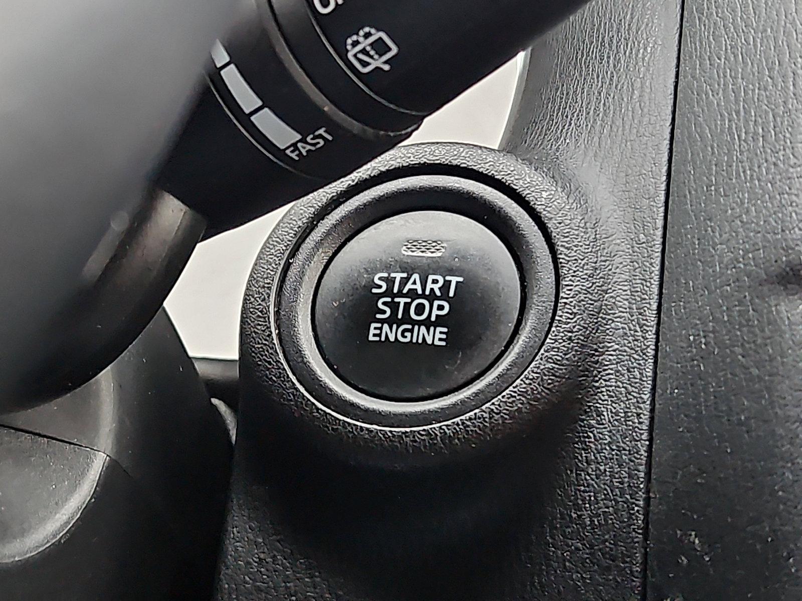 2016 Mazda CX-5 Vehicle Photo in Trevose, PA 19053