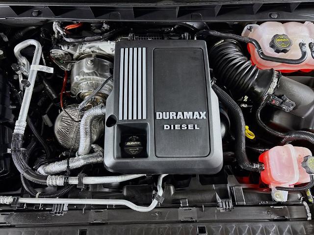 2026 GMC Sierra 1500 Vehicle Photo in PUYALLUP, WA 98371-4149