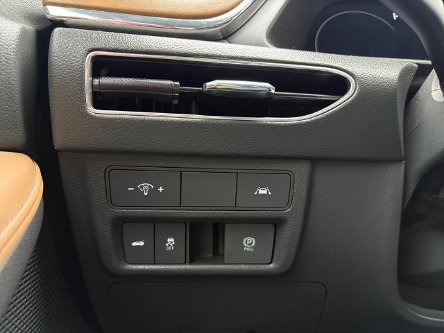 2020 Hyundai SONATA Vehicle Photo in Savannah, GA 31419