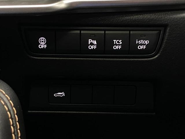 2025 Mazda CX-90 Vehicle Photo in Appleton, WI 54913