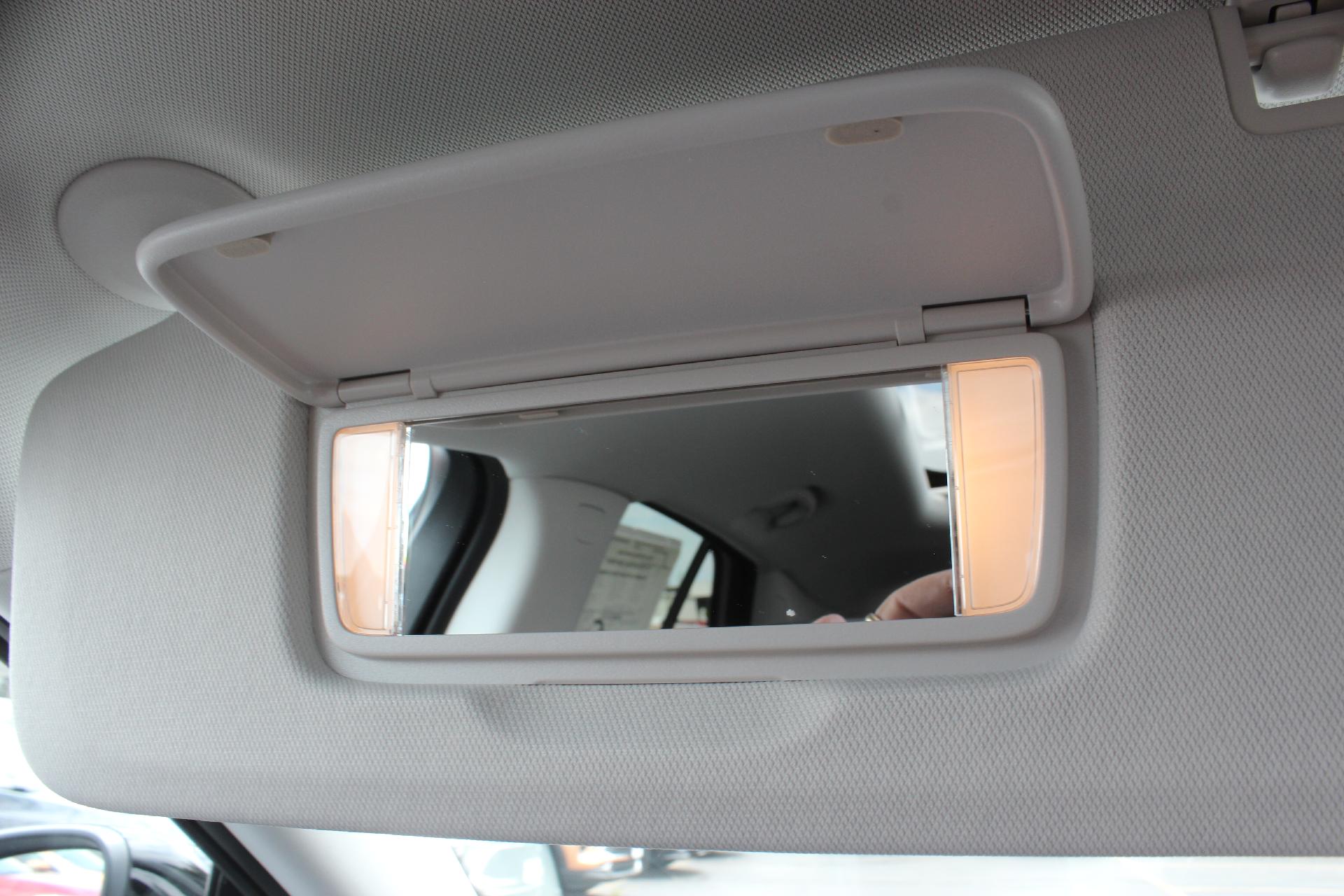 2025 Buick Envision Vehicle Photo in AURORA, CO 80012-4011