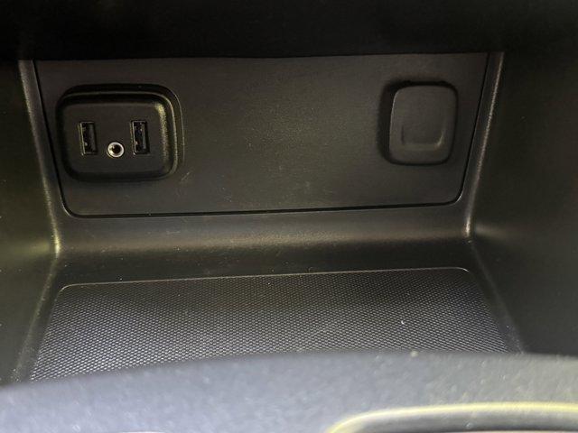 2022 GMC Canyon Vehicle Photo in LEOMINSTER, MA 01453-2952