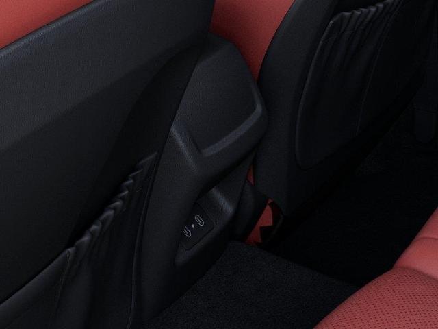 2026 Kia K5 Vehicle Photo in Tucson, AZ 85712
