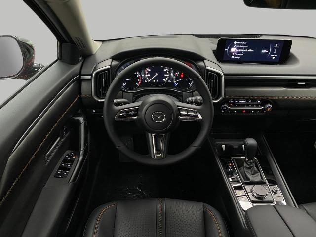 2025 Mazda CX-50 Vehicle Photo in Appleton, WI 54913