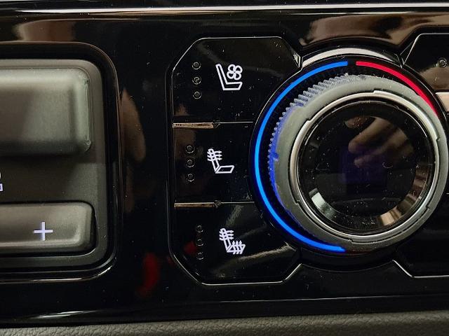 2025 Chevrolet Silverado 2500 HD Vehicle Photo in PUYALLUP, WA 98371-4149