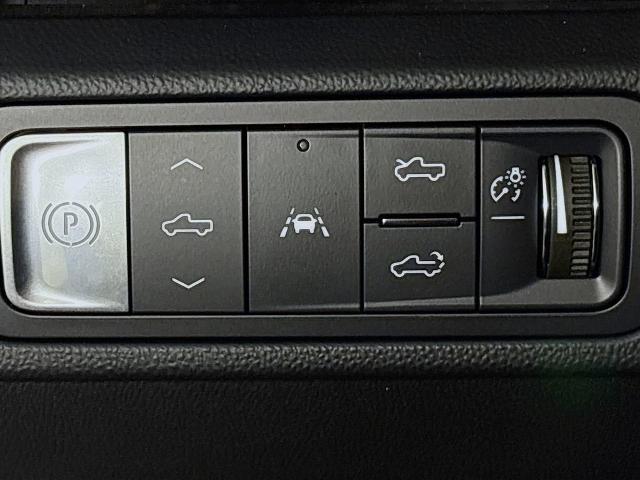 2025 GMC Sierra EV Vehicle Photo in PUYALLUP, WA 98371-4149