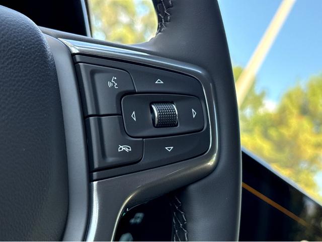 2025 Chevrolet Silverado 1500 Vehicle Photo in SAVANNAH, GA 31406-4513